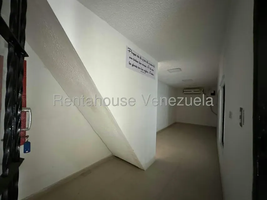 Local Comercial en Venta en San Agustin, Aragua - 42