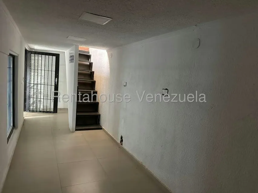 Local Comercial en Venta en San Agustin, Aragua - 44
