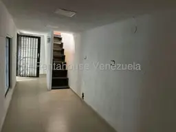 View 44