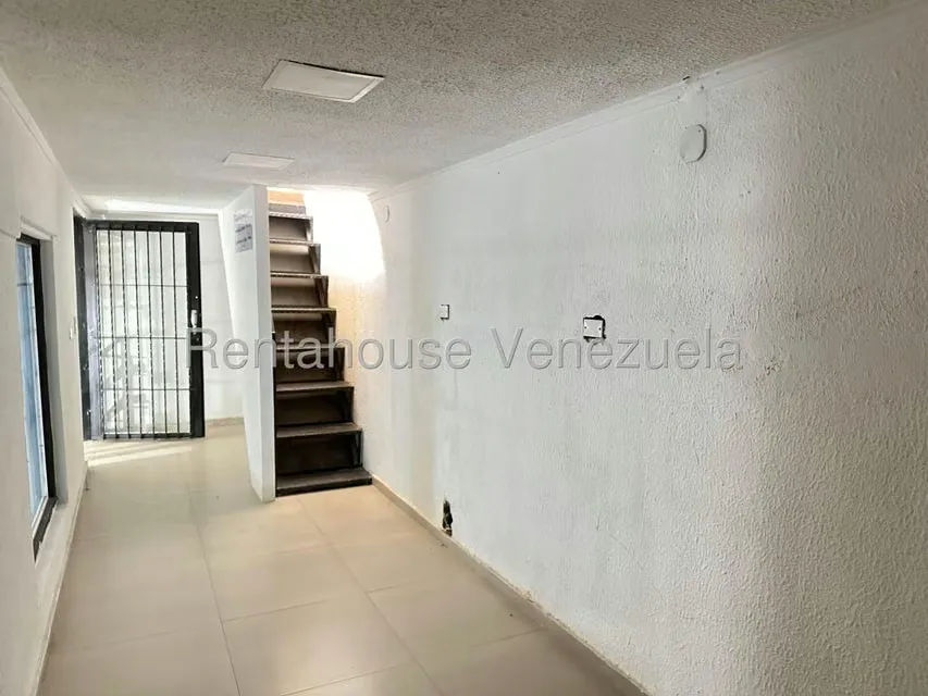 Local Comercial en Venta en San Agustin, Aragua - 45