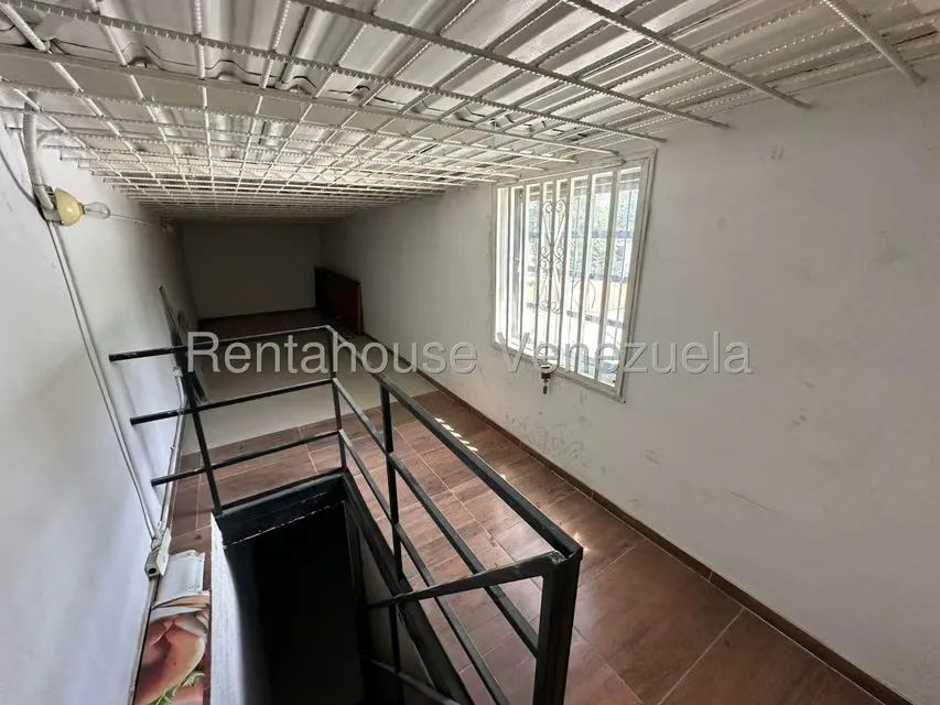 Local Comercial en Venta en San Agustin, Aragua - 46