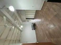 View 49