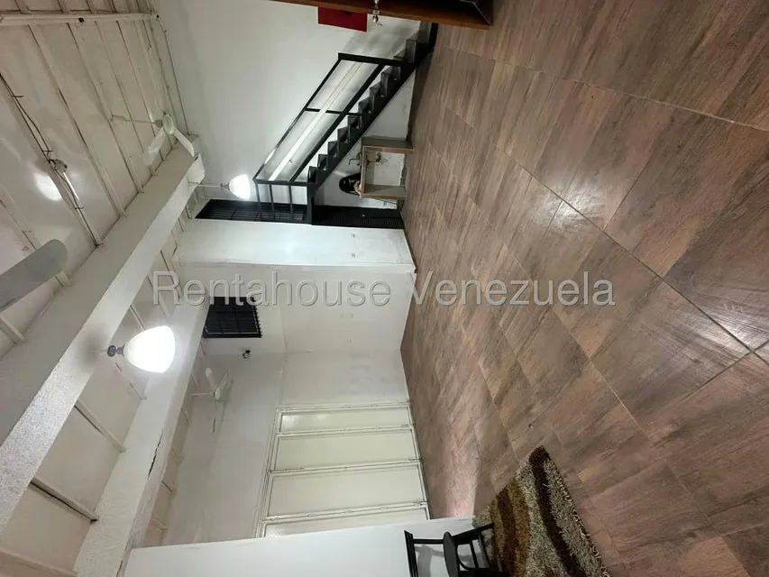 Local Comercial en Venta en San Agustin, Aragua - 50