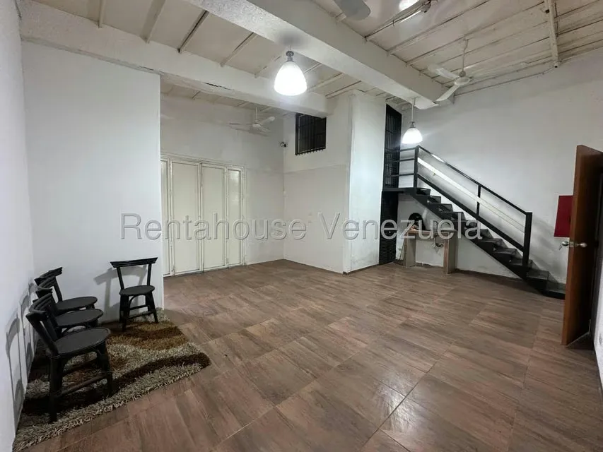 Local Comercial en Venta en San Agustin, Aragua - 6