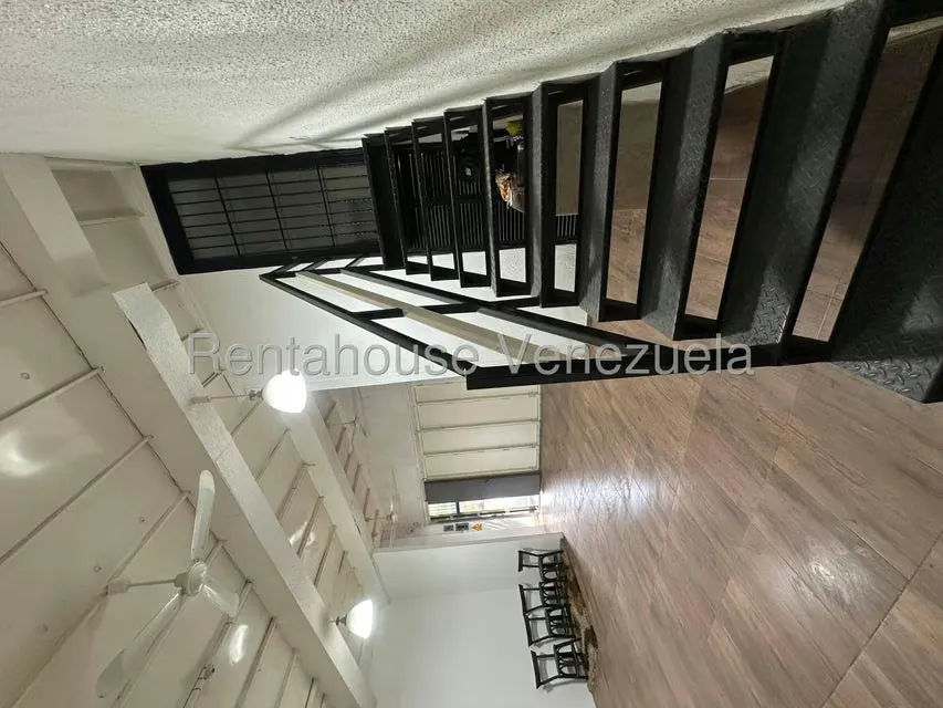 Local Comercial en Venta en San Agustin, Aragua - 51