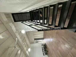 View 51