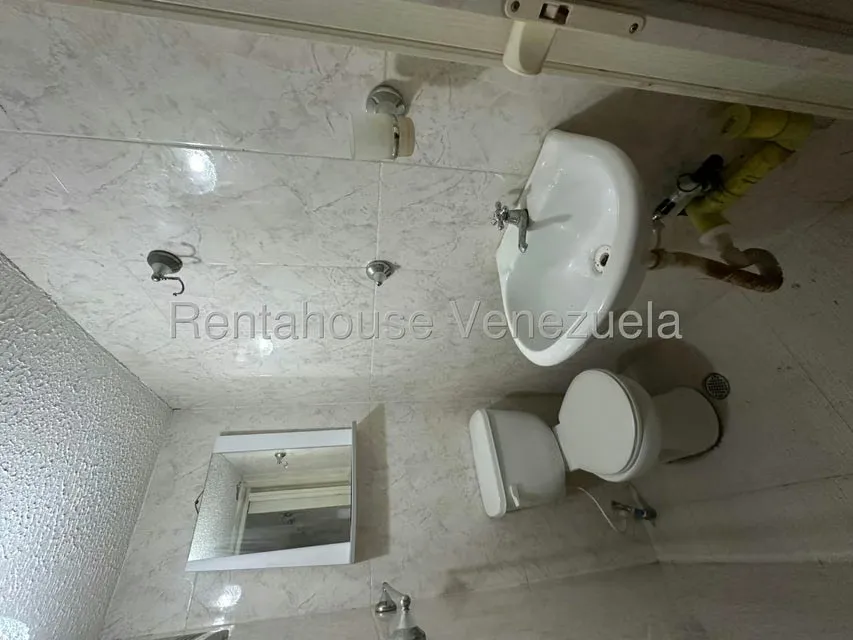 Local Comercial en Venta en San Agustin, Aragua - 52