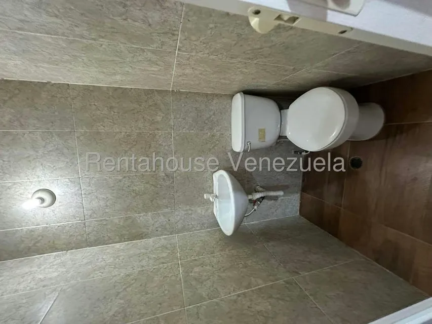 Local Comercial en Venta en San Agustin, Aragua - 53