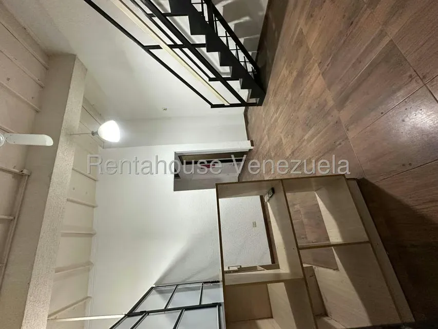 Local Comercial en Venta en San Agustin, Aragua - 54