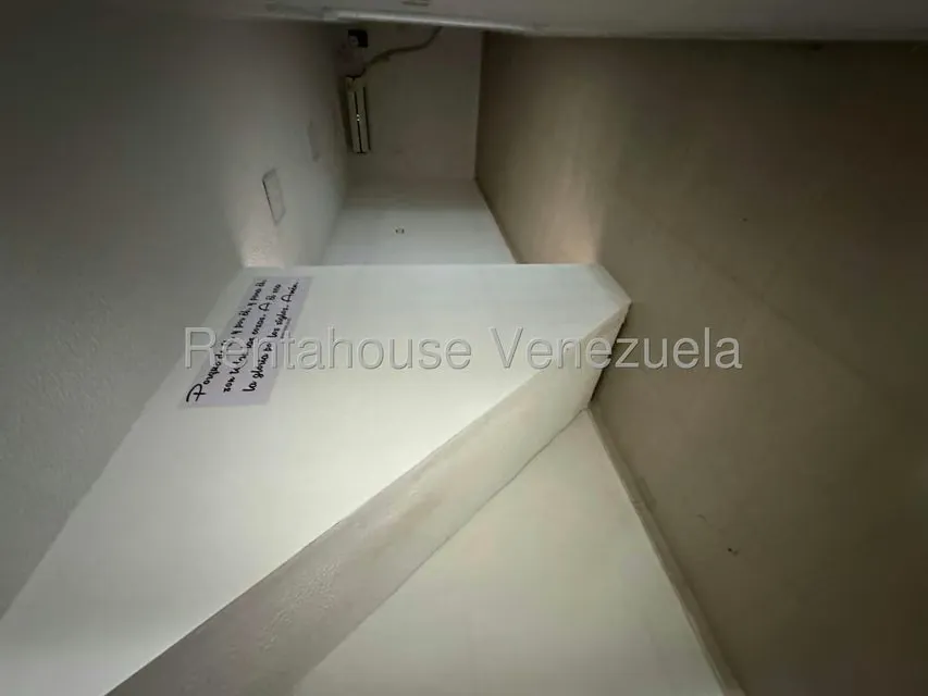 Local Comercial en Venta en San Agustin, Aragua - 55