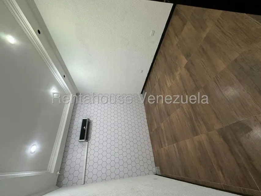 Local Comercial en Venta en San Agustin, Aragua - 56