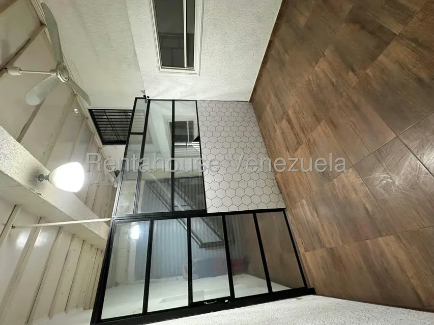 Local Comercial en Venta en San Agustin, Aragua - 57