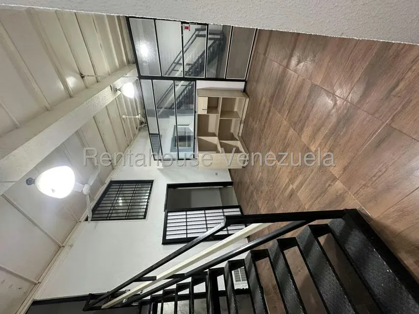 Local Comercial en Venta en San Agustin, Aragua - 58