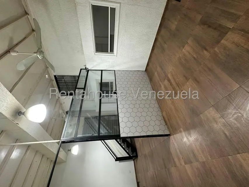 Local Comercial en Venta en San Agustin, Aragua - 59