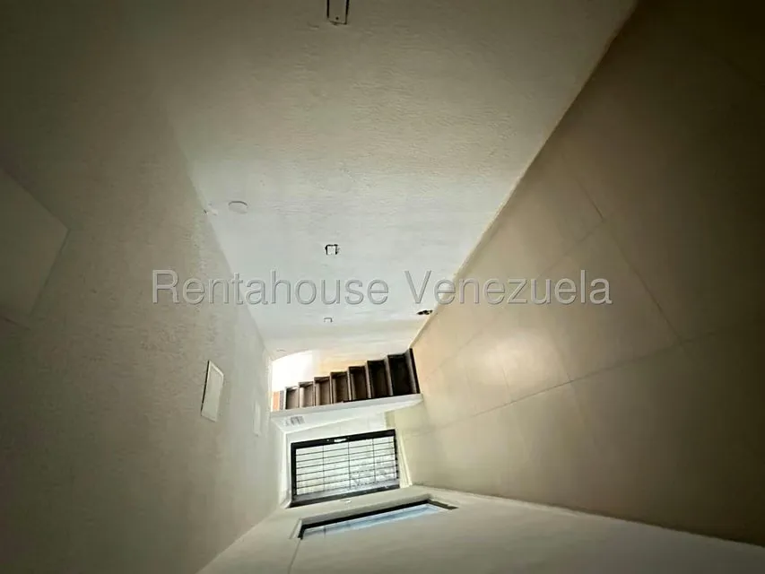 Local Comercial en Venta en San Agustin, Aragua - 60