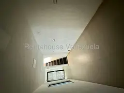 View 60