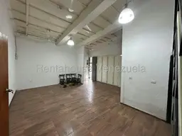 View 7