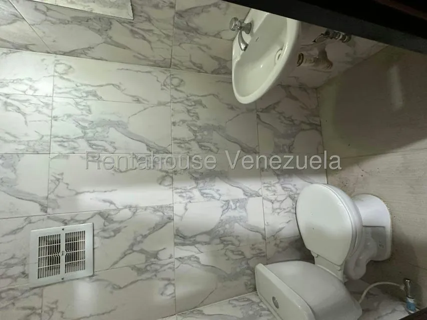 Local Comercial en Venta en San Agustin, Aragua - 61