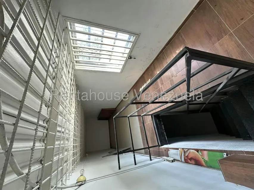 Local Comercial en Venta en San Agustin, Aragua - 62