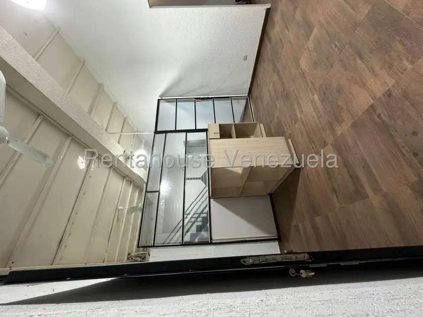 Local Comercial en Venta en San Agustin, Aragua - 63