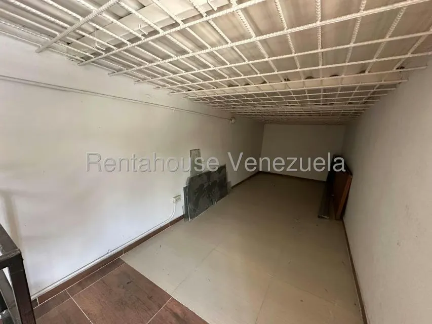 Local Comercial en Venta en San Agustin, Aragua - 64