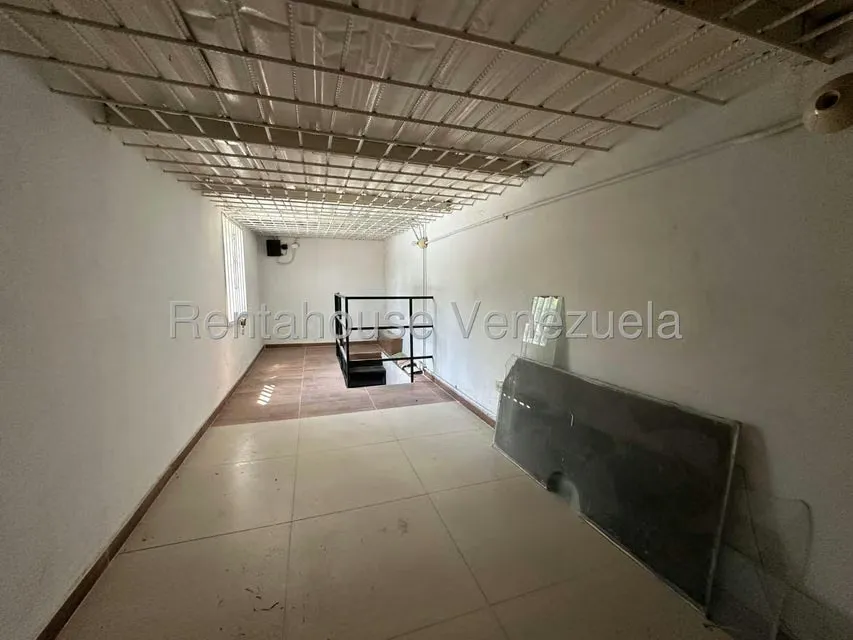 Local Comercial en Venta en San Agustin, Aragua - 65