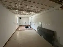 View 65