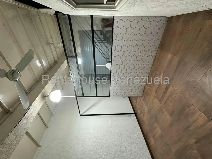 Local Comercial en Venta en San Agustin, Aragua - 66