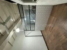 View 66