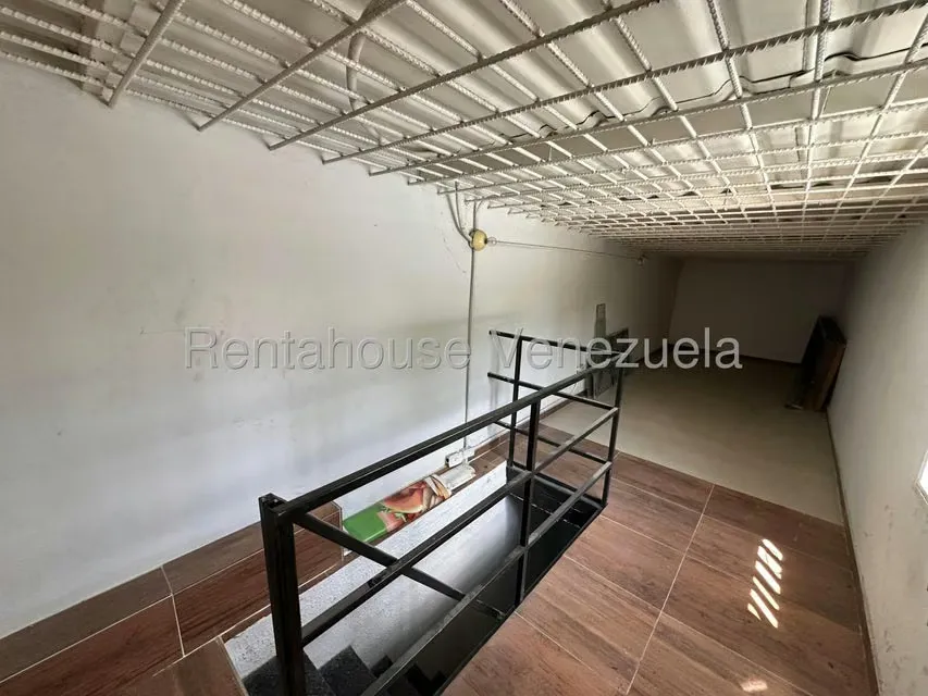 Local Comercial en Venta en San Agustin, Aragua - 67