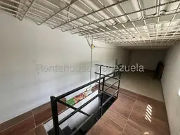 View 67