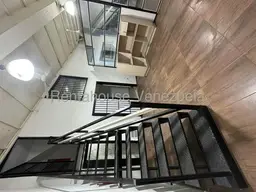 View 68