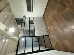View 69