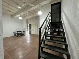 View 8