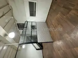 View 71