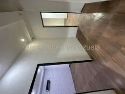 View 75