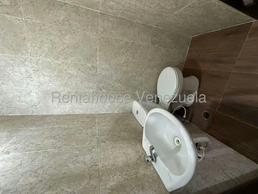 Local Comercial en Venta en San Agustin, Aragua - 76