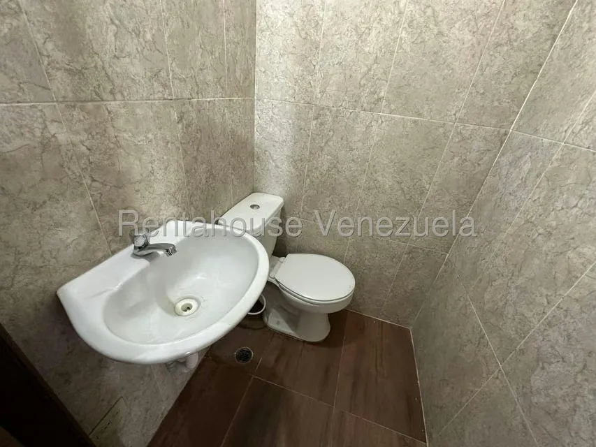 Local Comercial en Venta en San Agustin, Aragua - 9