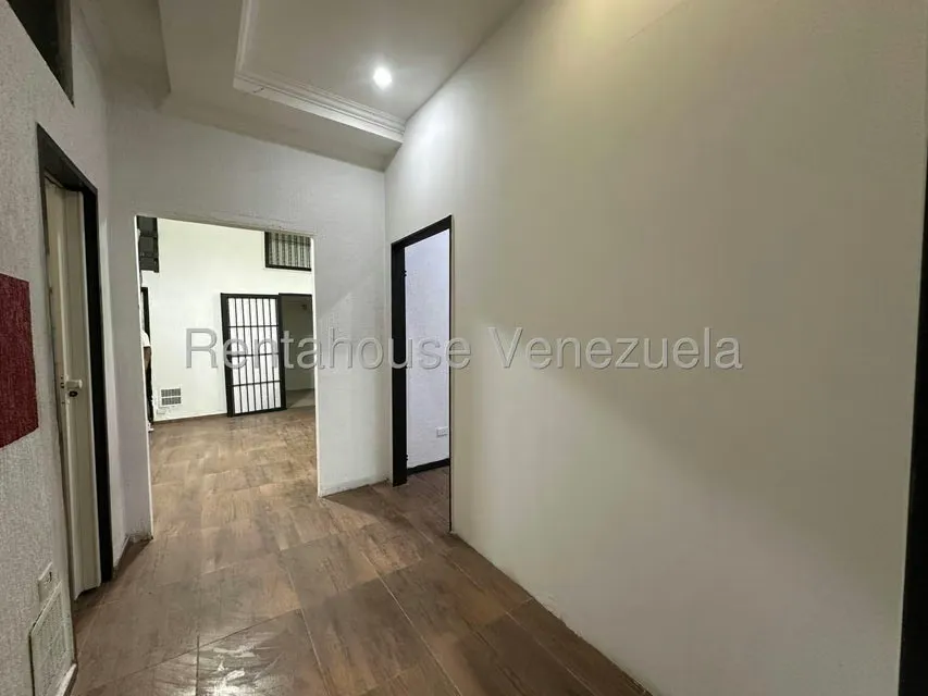 Local Comercial en Venta en San Agustin, Aragua - 10