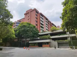 Vista 1