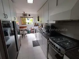 Vista 12