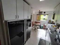 Vista 13