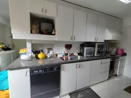 Vista 14
