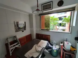 Vista 16