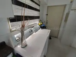 Vista 18
