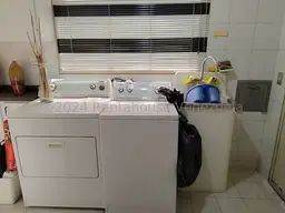 Vista 19