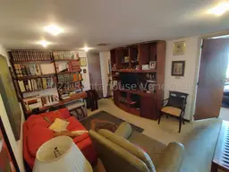 Vista 23