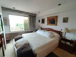 Vista 24
