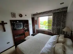 Vista 25