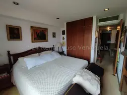Vista 26